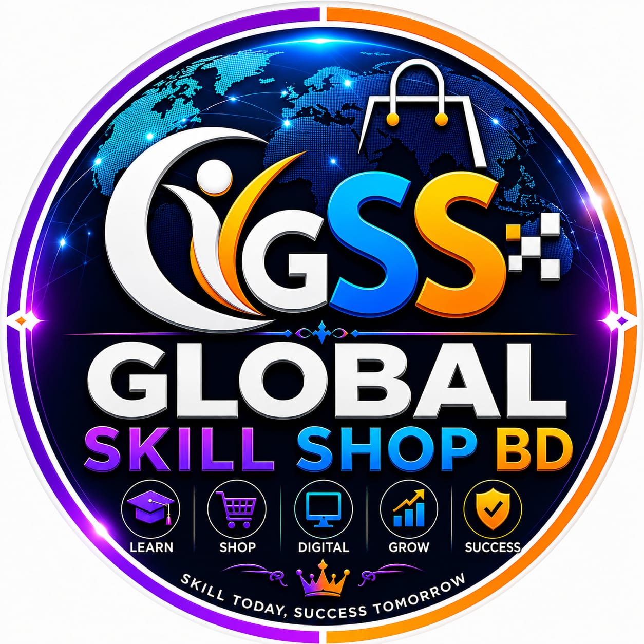 Logo